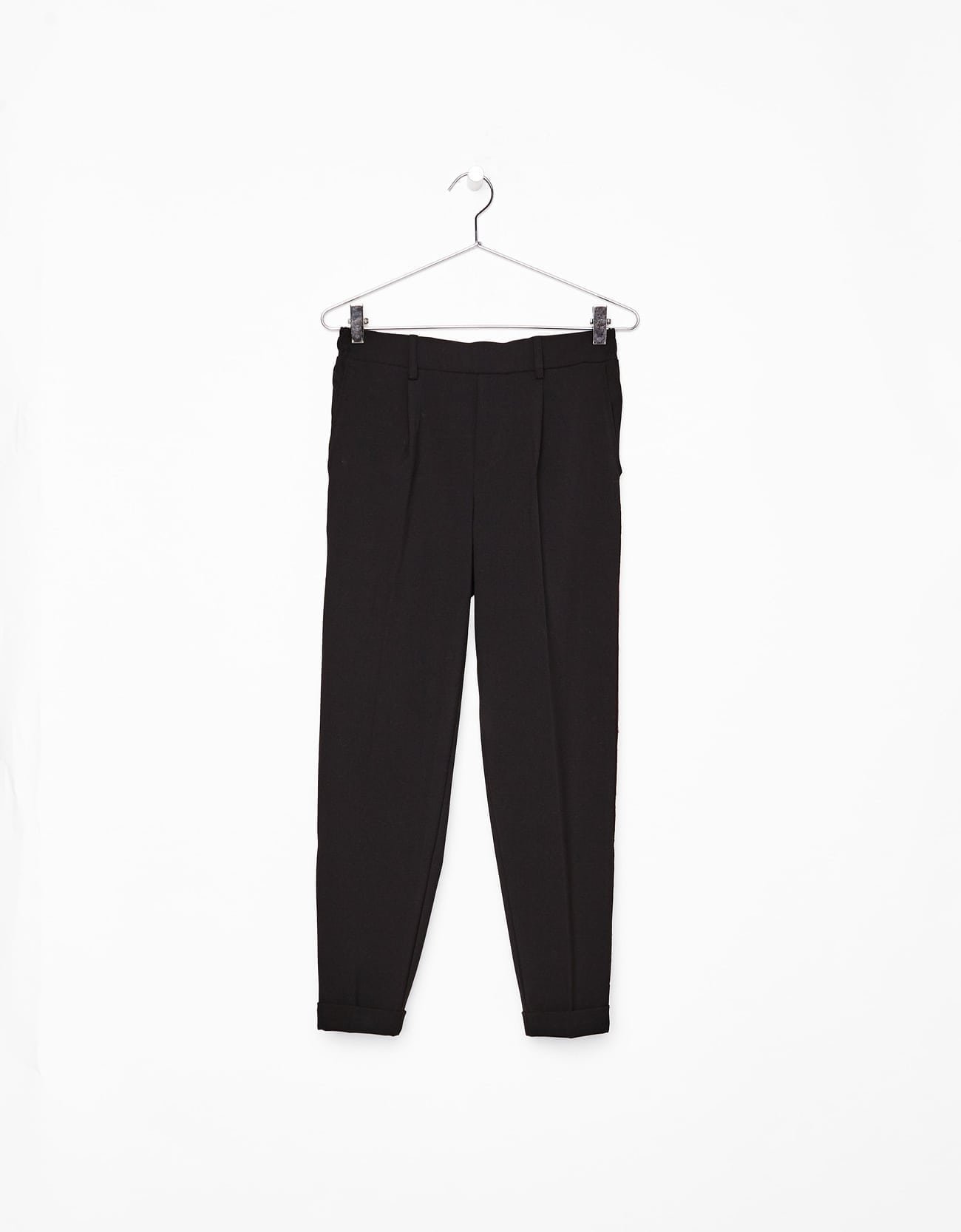 Bomber Jacket - Imagem 5