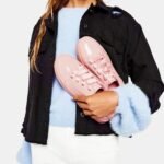 Descrição da Peça