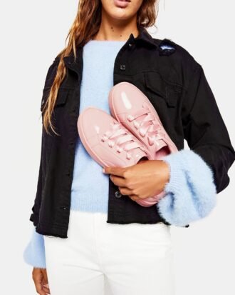 Descrição da Peça