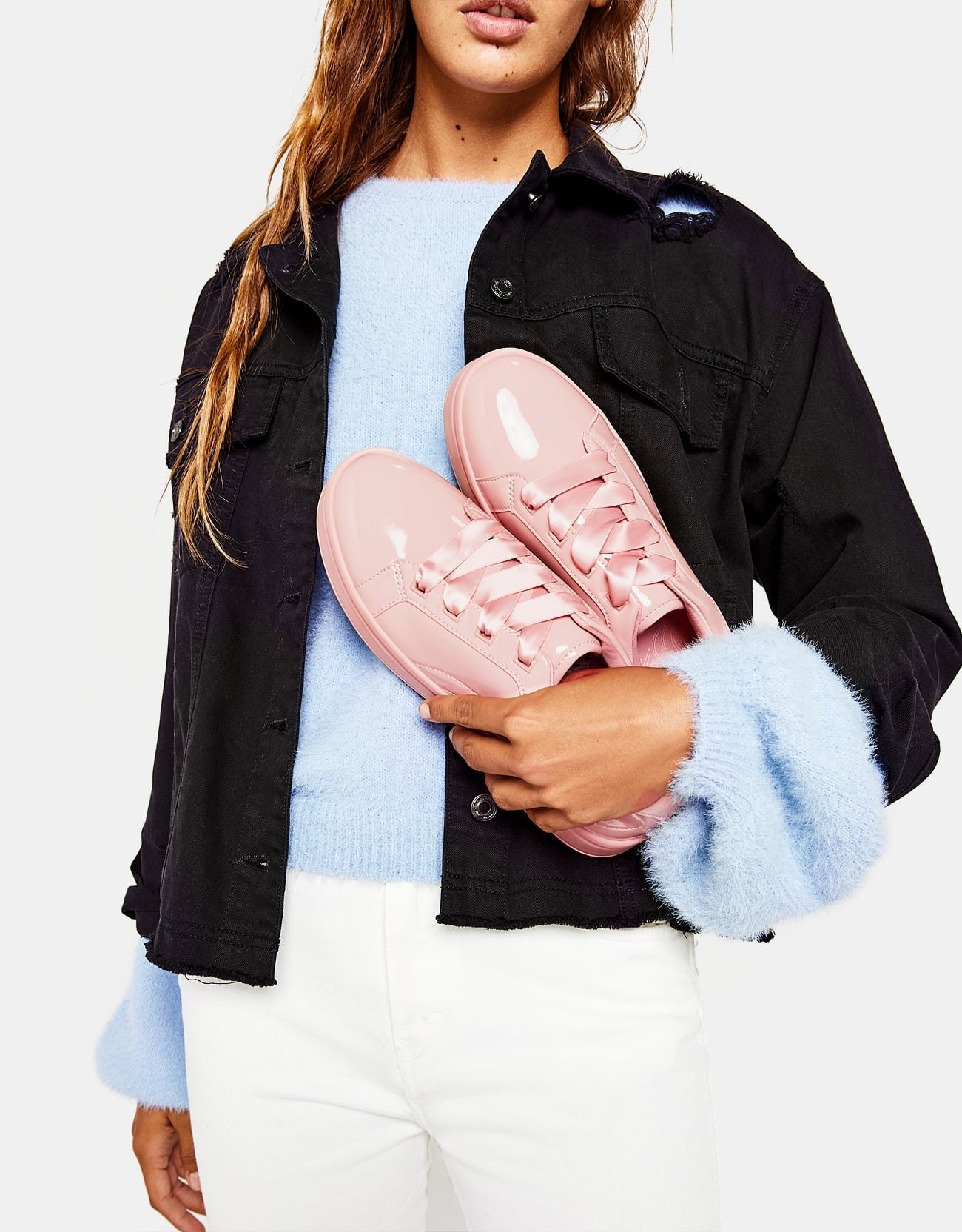 Descrição da Peça