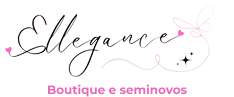 Ellegance Modas Ellegance Modas